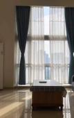 Туры в отель Huitong Inn Туры в отель Huitong Inn