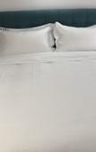Туры в отель Huitong Inn Туры в отель Huitong Inn