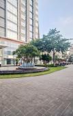Туры в отель Huitong Inn Туры в отель Huitong Inn