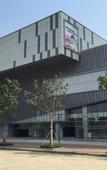 Туры в отель Huitong Inn Туры в отель Huitong Inn