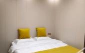Туры в отель Quiet Times Hotel (Chongqing West Station) Туры в отель Quiet Times Hotel (Chongqing West Station)
