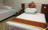 Туры в отель Quiet Times Hotel (Chongqing West Station) Туры в отель Quiet Times Hotel (Chongqing West Station)