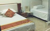 Туры в отель Quiet Times Hotel (Chongqing West Station) Туры в отель Quiet Times Hotel (Chongqing West Station)