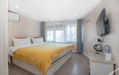 Туры в отель Quiet Times Hotel (Chongqing West Station) Туры в отель Quiet Times Hotel (Chongqing West Station)