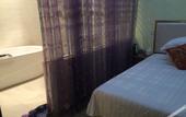 Туры в отель Quiet Times Hotel (Chongqing West Station) Туры в отель Quiet Times Hotel (Chongqing West Station)