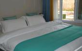 Туры в отель Quiet Times Hotel (Chongqing West Station) Туры в отель Quiet Times Hotel (Chongqing West Station)