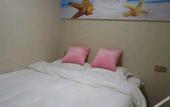 Туры в отель Quiet Times Hotel (Chongqing West Station) Туры в отель Quiet Times Hotel (Chongqing West Station)