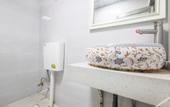 Туры в отель Quiet Times Hotel (Chongqing West Station) Туры в отель Quiet Times Hotel (Chongqing West Station)