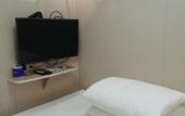 Туры в отель Quiet Times Hotel (Chongqing West Station) Туры в отель Quiet Times Hotel (Chongqing West Station)
