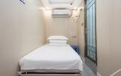 Туры в отель Quiet Times Hotel (Chongqing West Station) Туры в отель Quiet Times Hotel (Chongqing West Station)