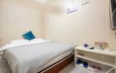 Туры в отель Quiet Times Hotel (Chongqing West Station) Туры в отель Quiet Times Hotel (Chongqing West Station)