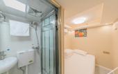 Туры в отель Quiet Times Hotel (Chongqing West Station) Туры в отель Quiet Times Hotel (Chongqing West Station)