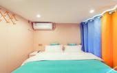 Туры в отель Quiet Times Hotel (Chongqing West Station) Туры в отель Quiet Times Hotel (Chongqing West Station)