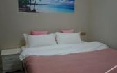 Туры в отель Quiet Times Hotel (Chongqing West Station) Туры в отель Quiet Times Hotel (Chongqing West Station)