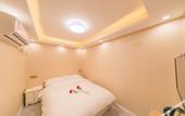 Туры в отель Quiet Times Hotel (Chongqing West Station) Туры в отель Quiet Times Hotel (Chongqing West Station)
