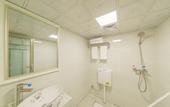 Туры в отель Quiet Times Hotel (Chongqing West Station) Туры в отель Quiet Times Hotel (Chongqing West Station)