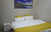 Туры в отель Quiet Times Hotel (Chongqing West Station) Туры в отель Quiet Times Hotel (Chongqing West Station)