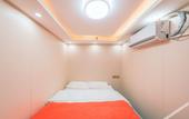 Туры в отель Quiet Times Hotel (Chongqing West Station) Туры в отель Quiet Times Hotel (Chongqing West Station)