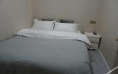 Туры в отель Quiet Times Hotel (Chongqing West Station) Туры в отель Quiet Times Hotel (Chongqing West Station)