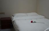 Туры в отель Quiet Times Hotel (Chongqing West Station) Туры в отель Quiet Times Hotel (Chongqing West Station)