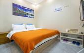 Туры в отель Quiet Times Hotel (Chongqing West Station) Туры в отель Quiet Times Hotel (Chongqing West Station)