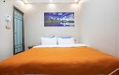Туры в отель Quiet Times Hotel (Chongqing West Station) Туры в отель Quiet Times Hotel (Chongqing West Station)