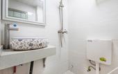 Туры в отель Quiet Times Hotel (Chongqing West Station) Туры в отель Quiet Times Hotel (Chongqing West Station)