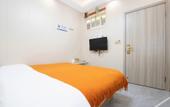 Туры в отель Quiet Times Hotel (Chongqing West Station) Туры в отель Quiet Times Hotel (Chongqing West Station)