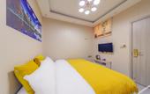 Туры в отель Quiet Times Hotel (Chongqing West Station) Туры в отель Quiet Times Hotel (Chongqing West Station)