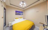 Туры в отель Quiet Times Hotel (Chongqing West Station) Туры в отель Quiet Times Hotel (Chongqing West Station)