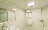 Туры в отель Quiet Times Hotel (Chongqing West Station) Туры в отель Quiet Times Hotel (Chongqing West Station)