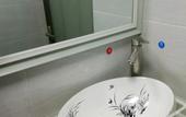 Туры в отель Quiet Times Hotel (Chongqing West Station) Туры в отель Quiet Times Hotel (Chongqing West Station)