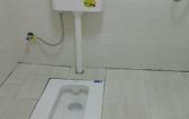 Туры в отель Quiet Times Hotel (Chongqing West Station) Туры в отель Quiet Times Hotel (Chongqing West Station)