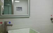 Туры в отель Quiet Times Hotel (Chongqing West Station) Туры в отель Quiet Times Hotel (Chongqing West Station)