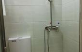 Туры в отель Quiet Times Hotel (Chongqing West Station) Туры в отель Quiet Times Hotel (Chongqing West Station)