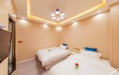 Туры в отель Quiet Times Hotel (Chongqing West Station) Туры в отель Quiet Times Hotel (Chongqing West Station)