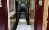Туры в отель Quiet Times Hotel (Chongqing West Station) Туры в отель Quiet Times Hotel (Chongqing West Station)