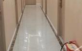 Туры в отель Quiet Times Hotel (Chongqing West Station) Туры в отель Quiet Times Hotel (Chongqing West Station)