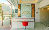 Туры в отель Quiet Times Hotel (Chongqing West Station) Туры в отель Quiet Times Hotel (Chongqing West Station)