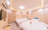 Туры в отель Quiet Times Hotel (Chongqing West Station) Туры в отель Quiet Times Hotel (Chongqing West Station)