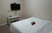 Туры в отель Quiet Times Hotel (Chongqing West Station) Туры в отель Quiet Times Hotel (Chongqing West Station)