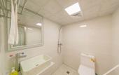Туры в отель Quiet Times Hotel (Chongqing West Station) Туры в отель Quiet Times Hotel (Chongqing West Station)