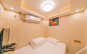 Туры в отель Quiet Times Hotel (Chongqing West Station) Туры в отель Quiet Times Hotel (Chongqing West Station)