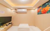 Туры в отель Quiet Times Hotel (Chongqing West Station) Туры в отель Quiet Times Hotel (Chongqing West Station)
