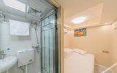 Туры в отель Quiet Times Hotel (Chongqing West Station) Туры в отель Quiet Times Hotel (Chongqing West Station)