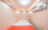 Туры в отель Quiet Times Hotel (Chongqing West Station) Туры в отель Quiet Times Hotel (Chongqing West Station)