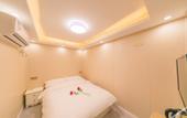 Туры в отель Quiet Times Hotel (Chongqing West Station) Туры в отель Quiet Times Hotel (Chongqing West Station)