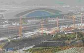 Туры в отель Quiet Times Hotel (Chongqing West Station) Туры в отель Quiet Times Hotel (Chongqing West Station)