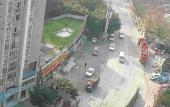 Туры в отель Quiet Times Hotel (Chongqing West Station) Туры в отель Quiet Times Hotel (Chongqing West Station)