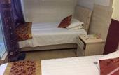 Туры в отель Quiet Times Hotel (Chongqing West Station) Туры в отель Quiet Times Hotel (Chongqing West Station)